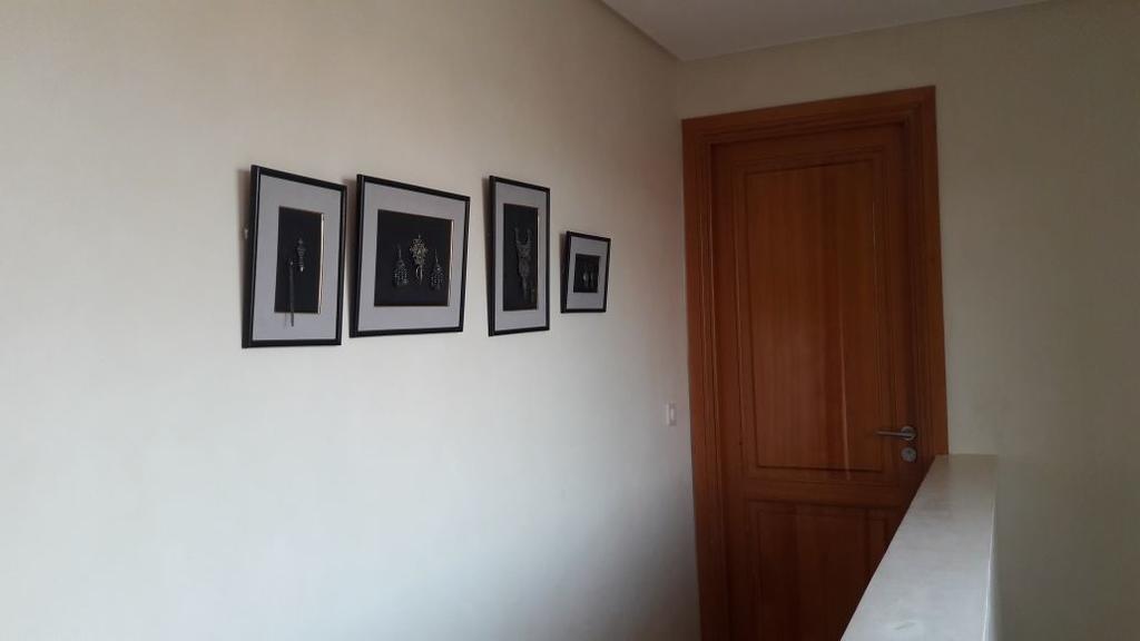 Marrakech Pearl Villa Marrákes Kültér fotó