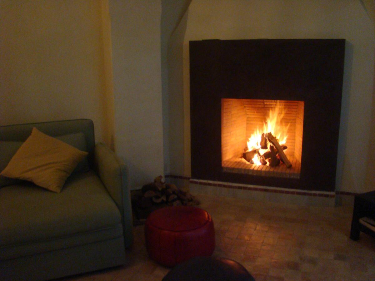 Marrakech Pearl Villa Marrákes Kültér fotó